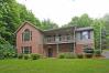 700 King Beach Drive Mount Vernon Real Estate - Sam Miller Real Estate