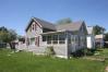 700 West Burgess Street Mount Vernon Real Estate - Sam Miller Real Estate