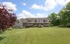7000 County Road 183 Mount Vernon Real Estate - Sam Miller Real Estate