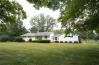 701 Club Drive Mount Vernon Real Estate - Sam Miller Real Estate