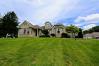 702 Knolls Drive Mount Vernon Real Estate - Sam Miller Real Estate
