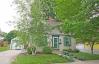 702 North Gay Street Mount Vernon Real Estate - Sam Miller Real Estate