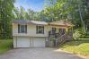 703 Crestrose Drive Mount Vernon Real Estate - Sam Miller Real Estate