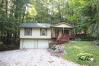 703 Crestrose Drive Mount Vernon Real Estate - Sam Miller Real Estate