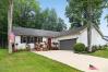 703 Daffodil Drive Mount Vernon Apple Valley Lake Homes - Sam Miller Real Estate