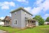 703 West Burgess Street Mount Vernon Real Estate - Sam Miller Real Estate