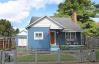 703 West Sugar Street Mount Vernon Real Estate - Sam Miller Real Estate