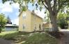 704 East Burgess Street Mount Vernon Real Estate - Sam Miller Real Estate