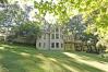 704 Grand View Drive Mount Vernon Real Estate - Sam Miller Real Estate
