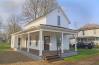 704 West Sugar Street Mount Vernon Real Estate - Sam Miller Real Estate
