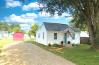 705 Charles Street Mount Vernon Real Estate - Sam Miller Real Estate