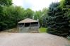 705 Floral Valley East Mount Vernon Real Estate - Sam Miller Real Estate