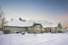 705 Knolls Drive Mount Vernon Real Estate - Sam Miller Real Estate
