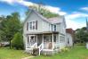 705 West Gambier Street Mount Vernon Real Estate - Sam Miller Real Estate