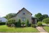 706 East Chestnut Street Mount Vernon Real Estate - Sam Miller Real Estate