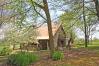7061 Martinsburg Road Mount Vernon Real Estate - Sam Miller Real Estate