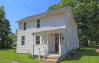 707 East Burgess Street Mount Vernon Real Estate - Sam Miller Real Estate