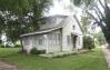 707 East Gambier Street Mount Vernon Real Estate - Sam Miller Real Estate