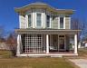 707 East High Street Mount Vernon Real Estate - Sam Miller Real Estate