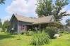 707 East Pleasant Street Mount Vernon Real Estate - Sam Miller Real Estate