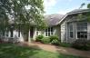 707 Knolls Drive Mount Vernon Real Estate - Sam Miller Real Estate