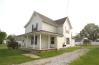 707 Newark Road Mount Vernon Real Estate - Sam Miller Real Estate