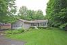 708 Crestrose Circle Mount Vernon Real Estate - Sam Miller Real Estate
