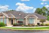 708 Knolls Drive Mount Vernon MountVernonSchools - Sam Miller Real Estate