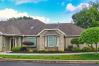 708 Knolls Drive Mount Vernon Homes Located in Twin Oak Elementary School District - Sam Miller Real Estate
