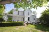 708 North High Street Mount Vernon Real Estate - Sam Miller Real Estate