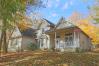 7097 Johnstown Road Mount Vernon Real Estate - Sam Miller Real Estate