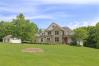 7097 Possum Street Mount Vernon Sold Listings - Sam Miller Real Estate