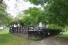 71 Appleview Court Mount Vernon Real Estate - Sam Miller Real Estate