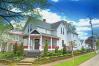 710 East High Street Mount Vernon Real Estate - Sam Miller Real Estate