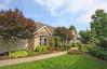 710 Knolls Drive Mount Vernon Real Estate - Sam Miller Real Estate