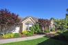710 Knolls Drive Mount Vernon Real Estate - Sam Miller Real Estate