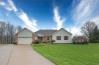 7105 Possum Street Mount Vernon Real Estate - Sam Miller Real Estate