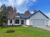 711 Daffodil Drive Mount Vernon Real Estate - Sam Miller Real Estate