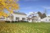 713 East Chestnut Street Mount Vernon Real Estate - Sam Miller Real Estate