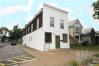 713 West High Street Mount Vernon Real Estate - Sam Miller Real Estate