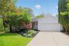 714 Greenbriar Circle Mount Vernon Knox County Ohio Homes For Sale - Sam Miller Real Estate