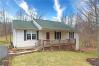 714 Winesap Circle Mount Vernon Real Estate - Sam Miller Real Estate