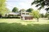 717 Club Drive Mount Vernon Real Estate - Sam Miller Real Estate