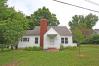 717 Coshocton Avenue Mount Vernon Real Estate - Sam Miller Real Estate