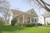 722 East High Street Mount Vernon Real Estate - Sam Miller Real Estate