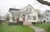 722 East High Street Mount Vernon Real Estate - Sam Miller Real Estate