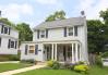 722 North Main Street Mount Vernon Real Estate - Sam Miller Real Estate