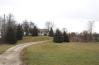 7221 County Road 21 Mount Vernon Real Estate - Sam Miller Real Estate