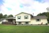 723 Daffodil Drive Mount Vernon Real Estate - Sam Miller Real Estate