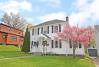 724 North Main Street Mount Vernon Real Estate - Sam Miller Real Estate
